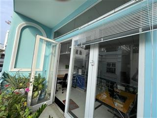 Chính chủ bán nhà mặt tiền lê trung nghĩa, p.12, tân bình khu vip k300 tiện kinh doanh