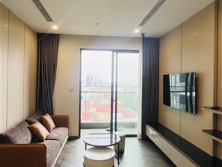 Cho thuê chung cư aqua park vào ở ngay. giá chỉ từ 6 triệu/tháng