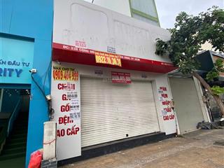 Cho thuê nguyên căn 338 cộng hòa, phường 13, tân bình  diện tích 7x25m, 2 mặt tiền trước  sau