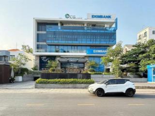 Cơ hội vàng mua giá rẻ 900m2 mặt tiền kinh doanh đường lê quang định  quận bình thạnh