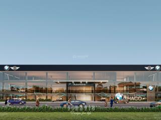 Cấp 4, ngang 15m, dài 30m  mặt tiền sân bay, phổ quang  huỳnh lan khanh  trường sơn, giá 90 tỷ