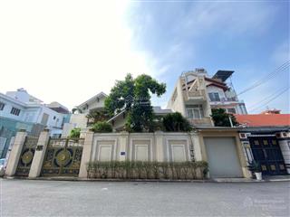 Bán nhà vườn 15x30m nở hậu 20m (dtcn 542m2) nhà mặt tiền đường hà thị đát  tân sơn nhì  tân phú