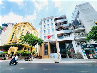 8.1x28.5m bán nhà mặt tiền đường trường chinh  phường 12  quận tân bình