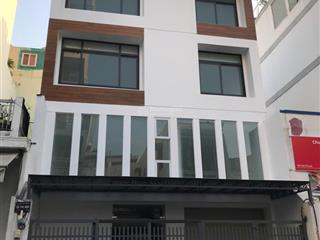 6.6x33m hđt 130tr  bán nhà mặt tiền k300  thép mới  f12  tân bình, giá giãm 40 tỷ về 34 tỷ