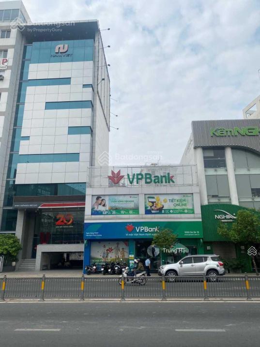9x21m bán nhà mtkd đường phan đình giót  trường sơn  phường 2  tân bình