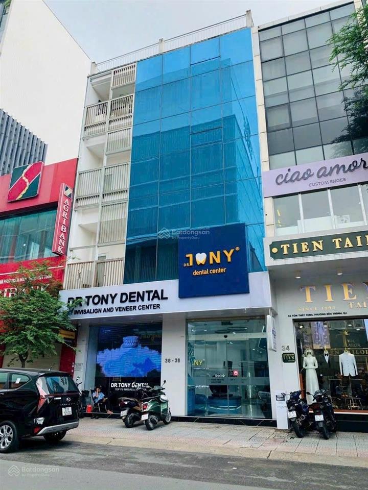8x24m bán nhà mặt tiền đường trần hưng đạo  tân sơn nhì  tân phú  btct 4 lầu