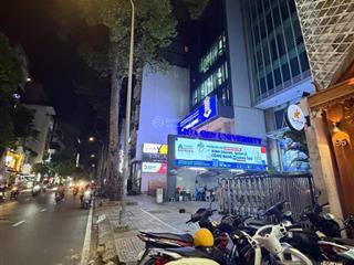 Em nam đăng tin thật  bán mặt tiền đường hoàng hoa thám  cổng ga t3  dt 6.5x29m, hdt 100tr