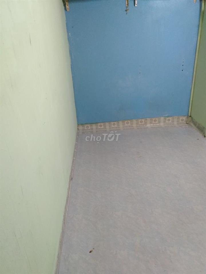Phòng trọ sinh viên
