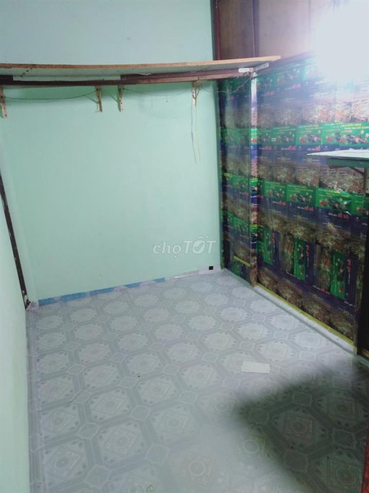 CHO THUÊ PHÒNG TRỌ GIÁ RẺ