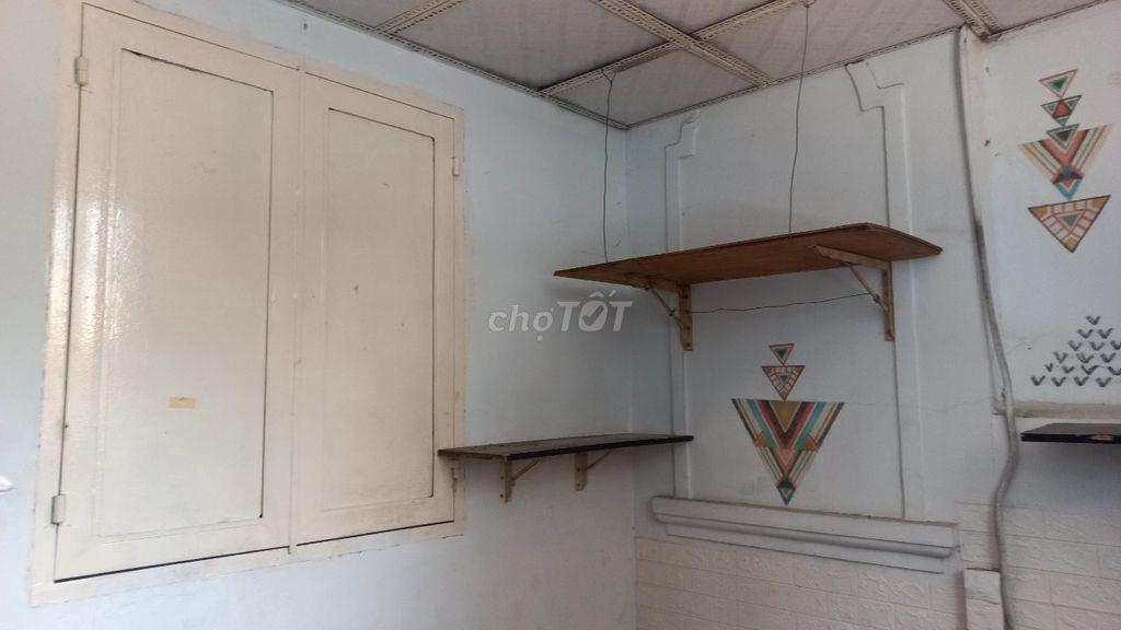 CHO THUÊ PHÒNG TRỌ GIÁ RẺ