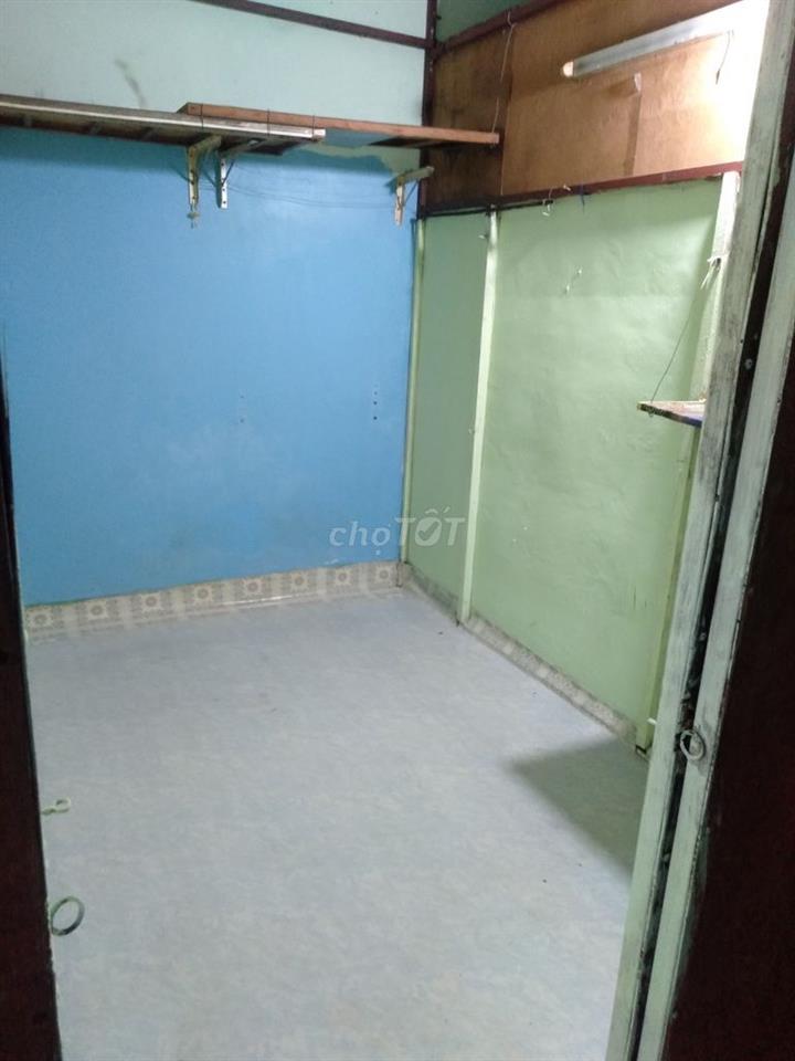 CHO THUÊ PHÒNG TRỌ GIÁ RẺ