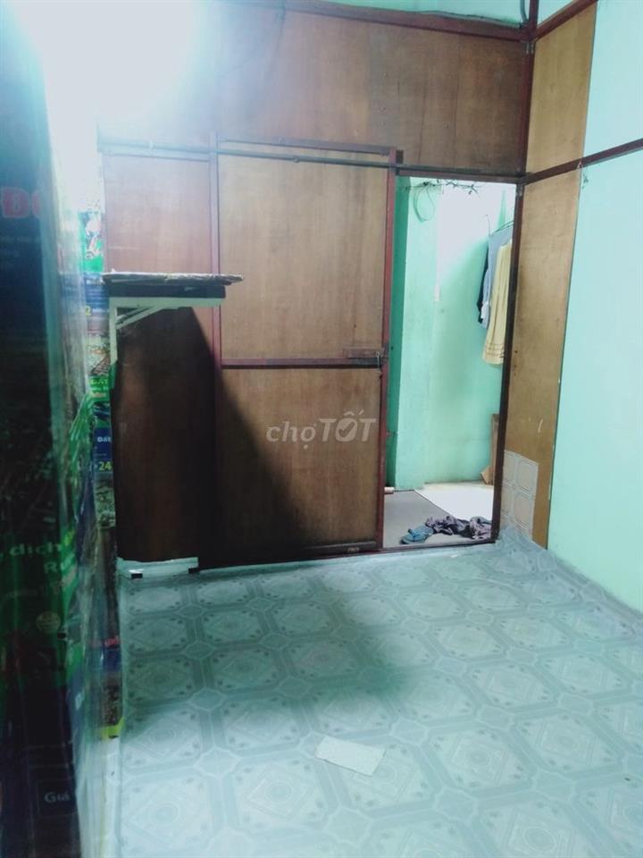 CHO THUÊ PHÒNG TRỌ GIÁ RẺ