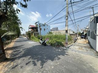 Dãy trọ 280m2 (14p) hẽm đường nhựa lô2( song song đường trần văn giàu)