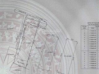 Chdv 15 phòng( 215m2) full thổ xã bình chánh