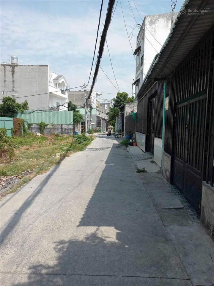 137m2 có 50m2 thổ cư đường xe tải