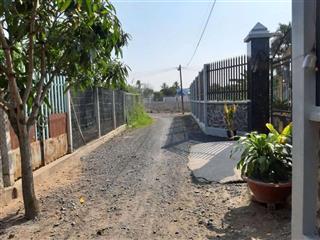 1000m2 đất vườn qh dân cư xây mới