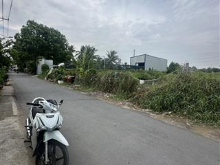 1748m2 có 162m2 thổ cư mặt tiền đường nguyễn đình kiên