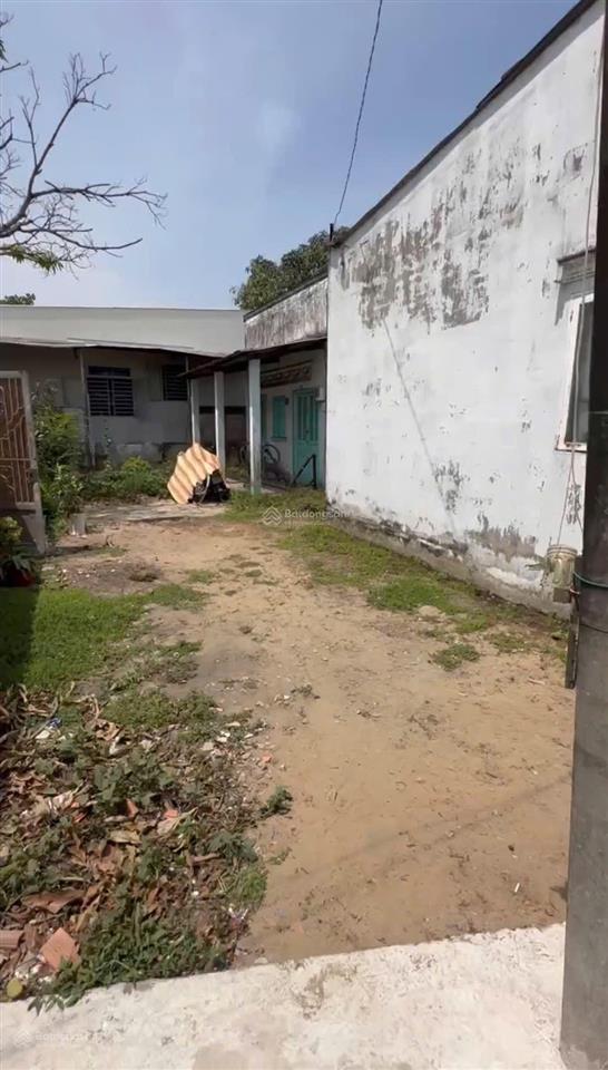 665m2 full thổ cư đường xe hơi