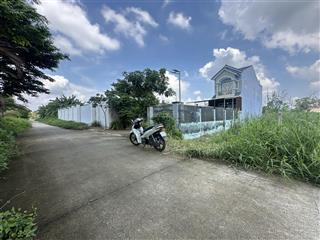 352m² có 232m² thổ cư mt đường lô b (ss đường thanh niên)
