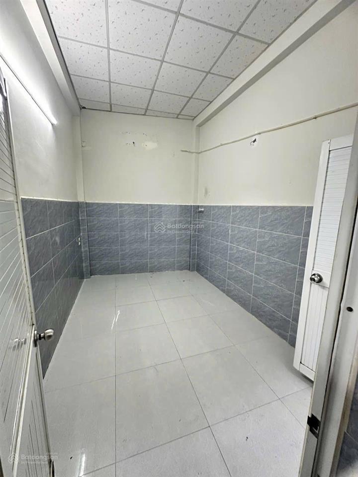 Nhà 56m2 mt đường trần văn giàu xã lê minh xuân bình chánh