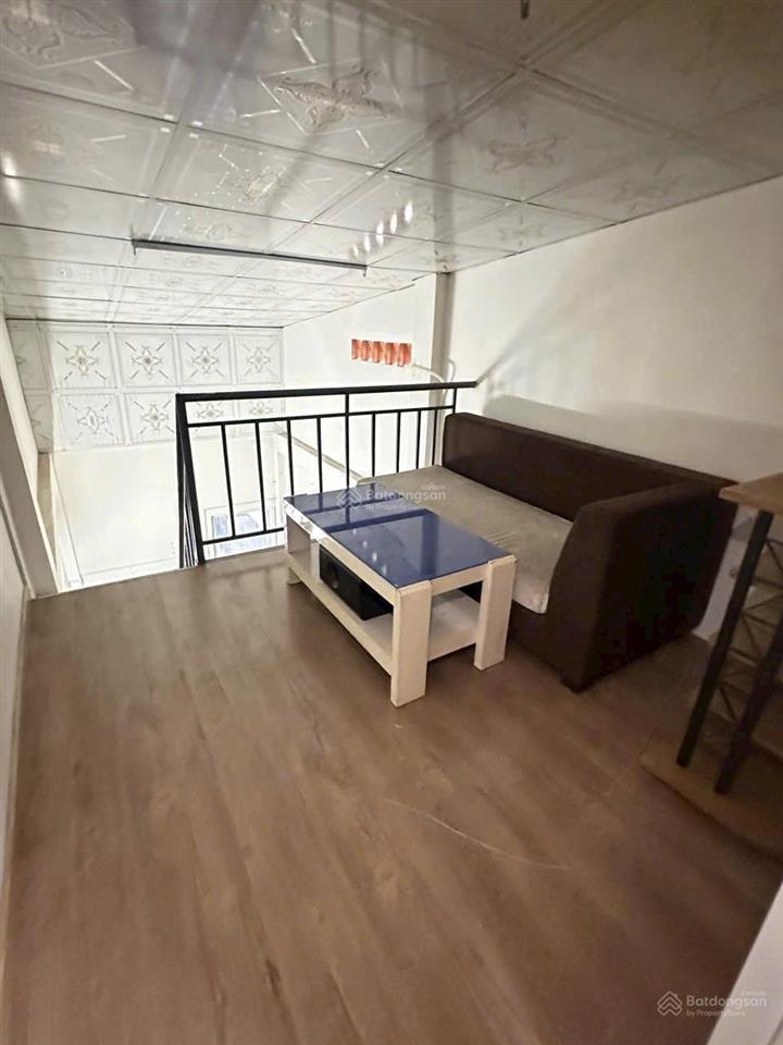 Nhà 56m2 mt đường trần văn giàu xã lê minh xuân bình chánh