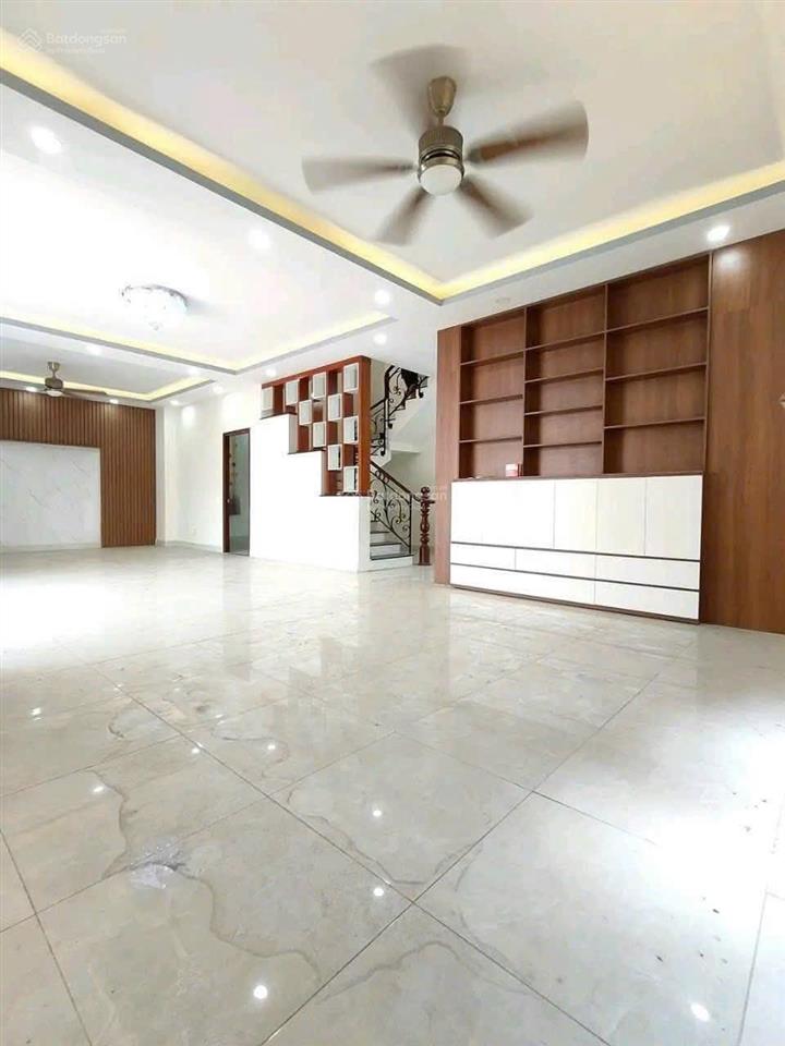 Biệt thự 424m2 1/ đường trương văn đa xã tân nhựt bình chánh