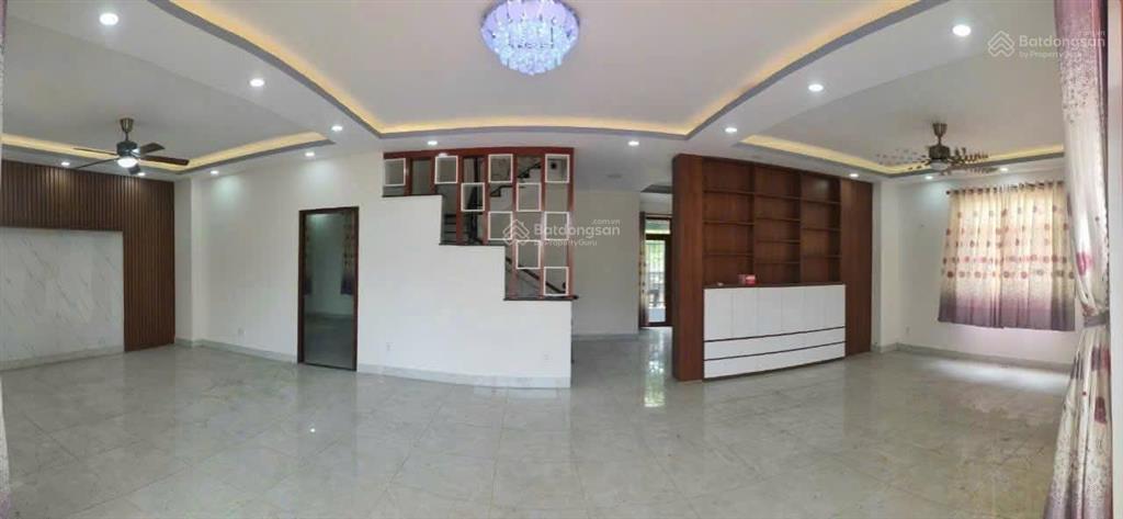 Biệt thự 424m2 1/ đường trương văn đa xã tân nhựt bình chánh
