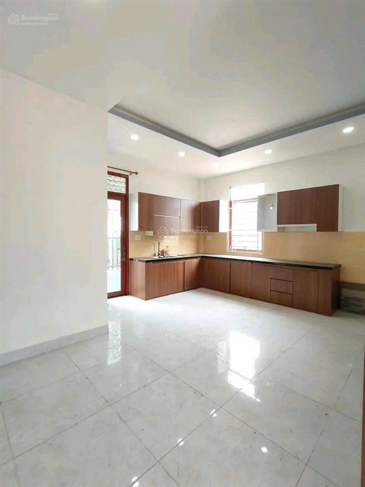Biệt thự 424m2 1/ đường trương văn đa xã tân nhựt bình chánh