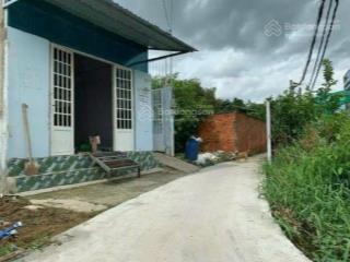 Dãy trọ 190m2 full thổ, 9 phòng xã tân quý tây
