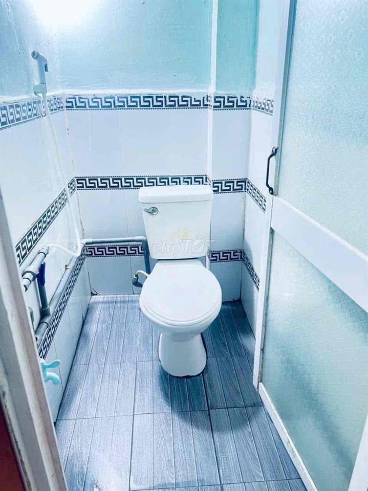 phòng trọ tân bình  giá rẻ đẹp