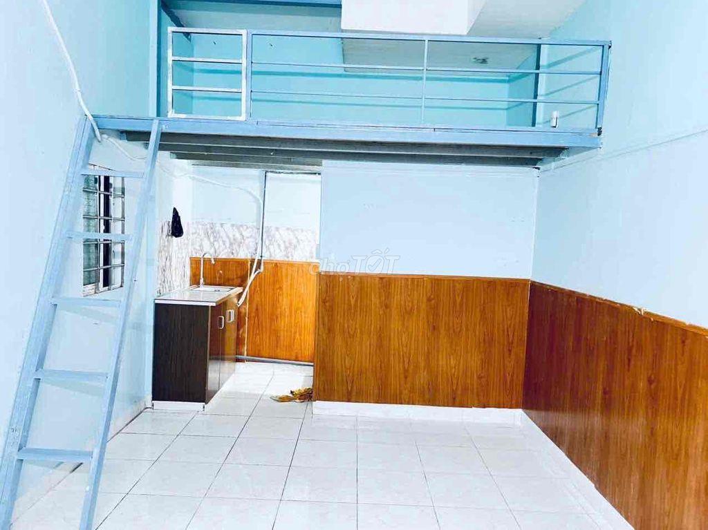 phòng trọ tân bình  giá rẻ đẹp