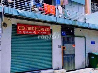 phòng trọ tân bình  giá rẻ đẹp