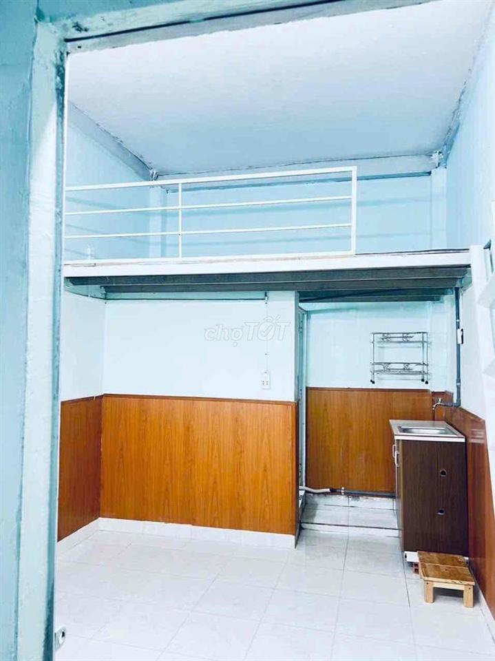 phòng trọ tân bình  giá rẻ đẹp