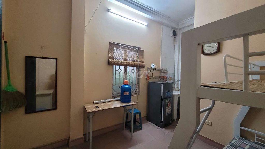phòng trọ khép kín Bách Kinh Xây