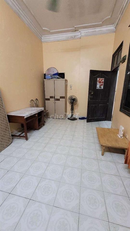 cho thuê phòng trọ Bách Kinh Xây