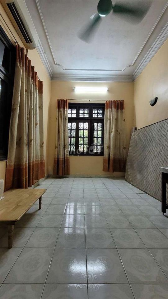 cho thuê phòng trọ Bách Kinh Xây
