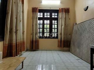 cho thuê phòng trọ Bách Kinh Xây