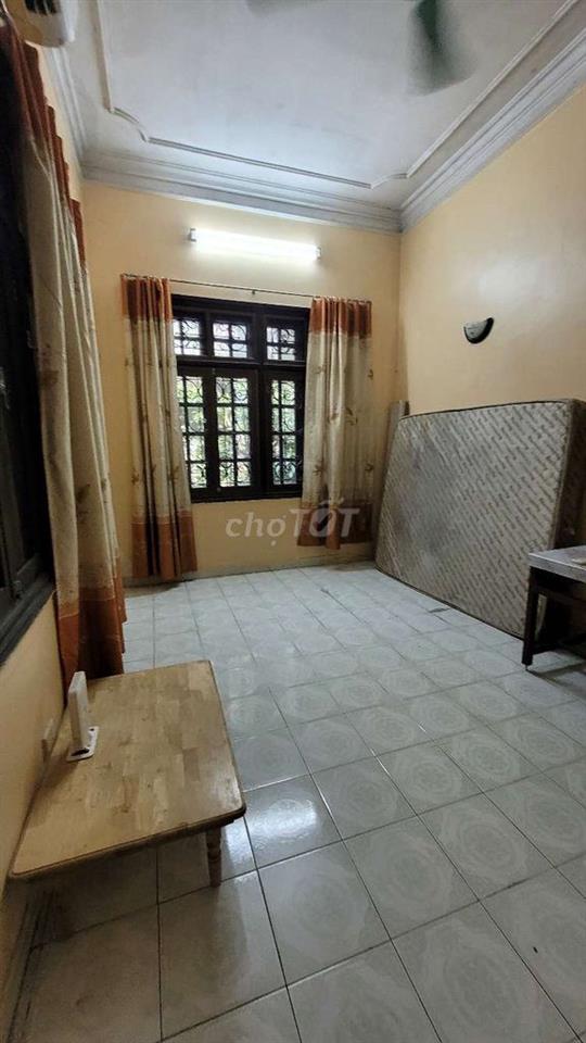 cho thuê phòng trọ Bách Kinh Xây