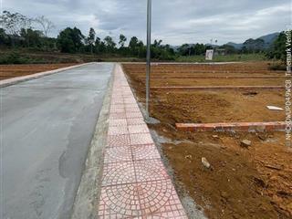 Long phát  quang trung nằm trên trục công nghiệp phía tây