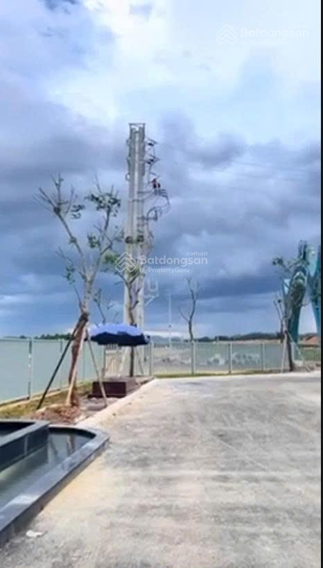 Cần bán lô đất dt 100m đã có sổ gần khu công nghiệp cách lam sơn sao vàng 537 hecta 3 km