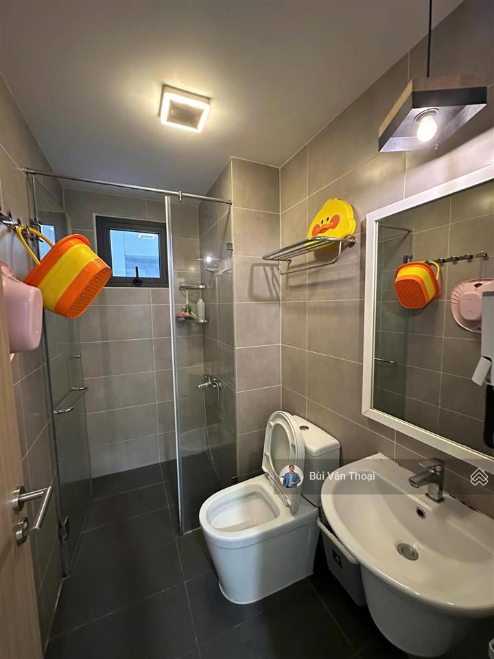 Bán căn hộ lovera vista, 3pn, 2wc, 83m2, 3,55 tỷ