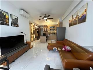 Bán căn hộ lovera vista, 3pn, 2wc, 83m2, 3,55 tỷ