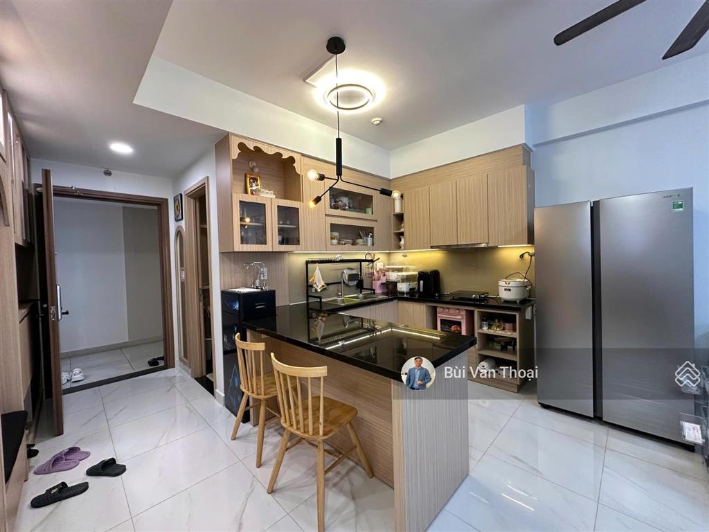 Bán căn hộ lovera vista, 3pn, 2wc, 83m2, 3,55 tỷ