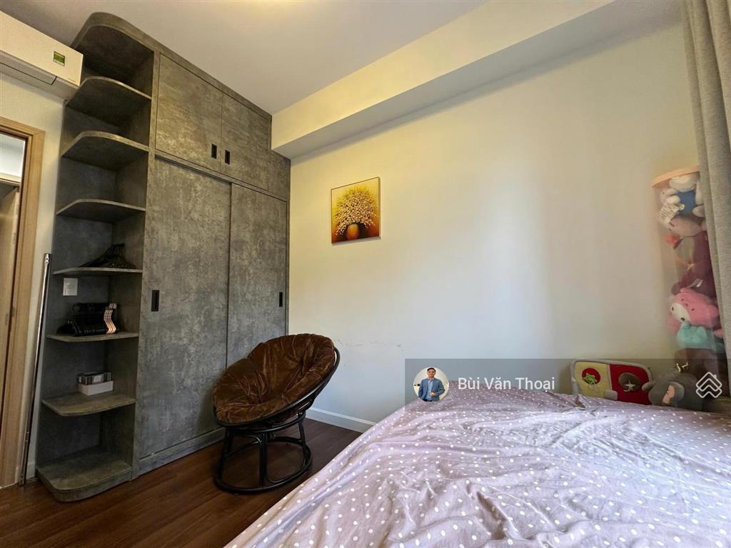 Bán căn hộ lovera vista, 3pn, 2wc, 83m2, 3,55 tỷ