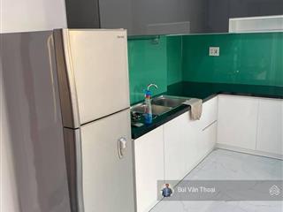 Bán căn hộ chung cư tại conic riverside, 3,1 tỷ, 66m2, 2pn, 2wc, pháp lý đầy đủ