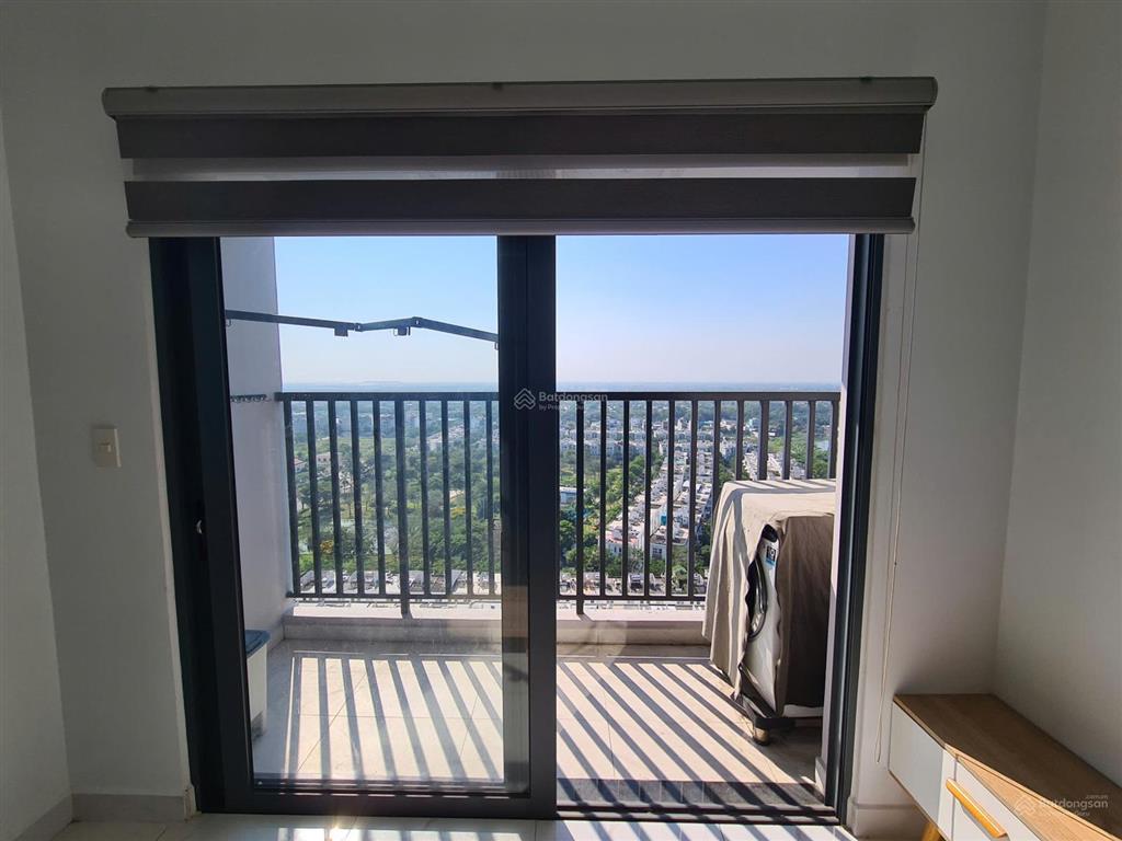 Hình ảnh + thông tin thật  ch 52m2, 2,750  sổ hồng sẵn  đầy đủ nội thất.