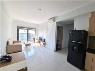 Hình ảnh + thông tin thật  ch 52m2, 2,8 tỷ thương lượng  sổ hồng sẵn  đầy đủ nội thất.