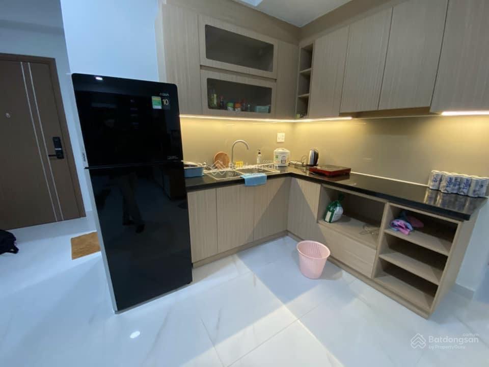 Chung cư khang điền cần bán căn 3pn  sổ hồng