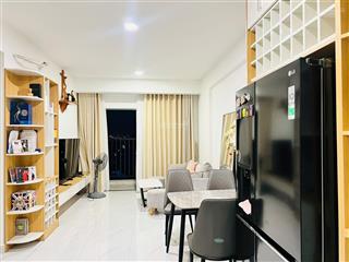 Chung cư khang điền cần bán căn 3pn  sổ hồng