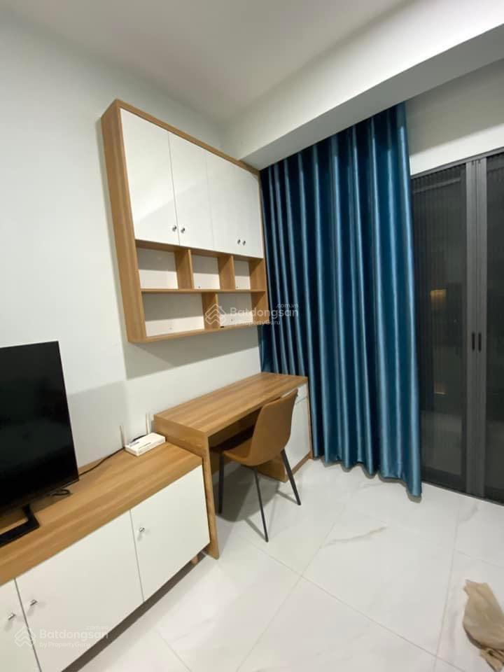 Chung cư khang điền cần bán căn 3pn  sổ hồng
